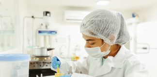 R-Crio investe em sistema de franquias para a expansão