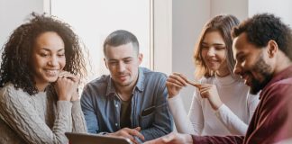 Mercado de trabalho requer novas habilidades e competências dos profissionais