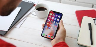 Brasil tem quase meio bilhão de dispositivos digitais em uso Brasil tem quase meio bilhão de dispositivos digitais em uso