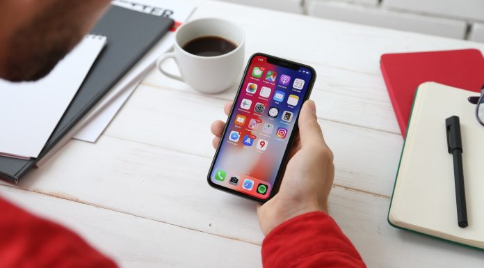 Brasil tem quase meio bilhão de dispositivos digitais em uso