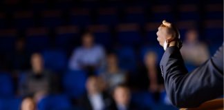 Laser Fotona faz Congresso para comemorar 60 anos da marca