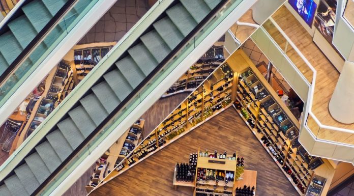 Sebrae indica mercado de proximidade como tendência de consumo em alta Sebrae indica mercado de proximidade como tendência de consumo em alta
