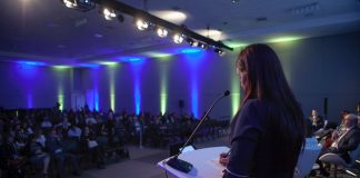 Setor de eventos corporativos aponta retomada em 2023 Setor de eventos corporativos aponta retomada em 2023
