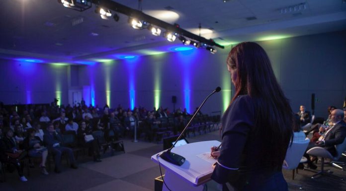 Setor de eventos corporativos aponta retomada em 2023