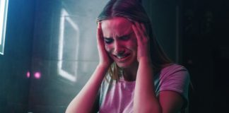 Número de pessoas que consumiram drogas cresce 23% Número de pessoas que consumiram drogas cresce 23%