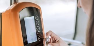 Portugal terá bilhete único até o fim de 2023 Portugal terá bilhete único até o fim de 2023