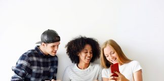 SVAs surgem como novo modelo de negócio para as pequenas e médias empresas