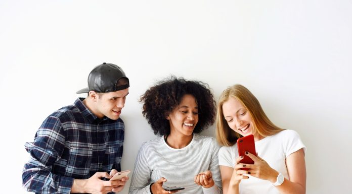 SVAs surgem como novo modelo de negócio para as pequenas e médias empresas