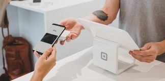 Bancos investirão R$ 45 bi em Tecnologia em 2023