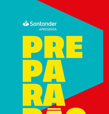 Preparadão 2023 terá feira de emprego para estudantes em tempo real
