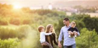 Êxodo urbano pós-pandemia faz campo virar opção de moradia