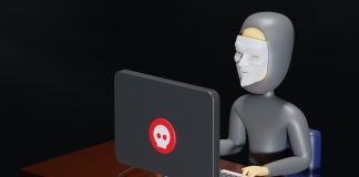 Provedores de pagamentos investem em reforços contra fraude Provedores de pagamentos investem em reforços contra fraude