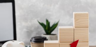 INSS: governo retoma bônus por produtividade INSS: governo retoma bônus por produtividade