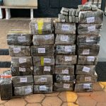 Polícia Civil de Botucatu faz nova ação para incinerar drogas