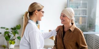 Chaves para acelerar o uso de medicamentos contra o câncer Chaves para acelerar o uso de medicamentos contra o câncer