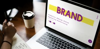 Como o branding e design estratégico impactam a marca Como o branding e design estratégico impactam a marca
