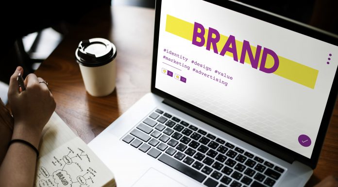 Como o branding e design estratégico impactam a marca Como o branding e design estratégico impactam a marca