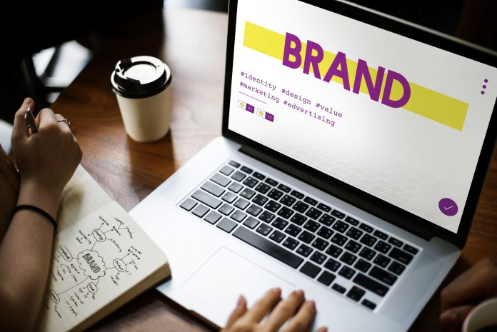 Como o branding e design estratégico impactam a marca