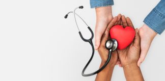 Dia Nacional da Saúde é comemorado em 5 de agosto Dia Nacional da Saúde é comemorado em 5 de agosto