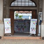 Botucatu: Inscrição para Emprega Jovem segue até quarta-feira