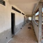 Botucatu: Escola de Tempo Integral de Vitoriana deve ficar pronta em 2024