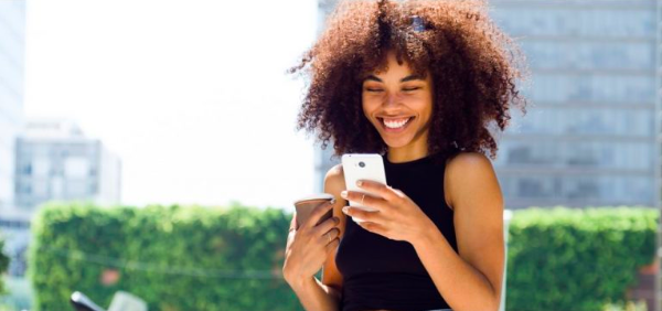 Maior insegurança no Brasil aumenta busca por seguro celular Maior insegurança no Brasil aumenta busca por seguro celular