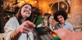 Benefícios flexíveis integra investimento básico para equipes de RH Benefícios flexíveis integra investimento básico para equipes de RH