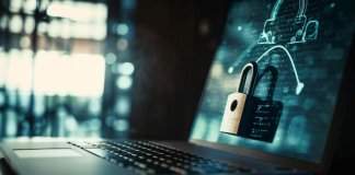 Descumprimento da LGPD gera primeira multa no Brasil