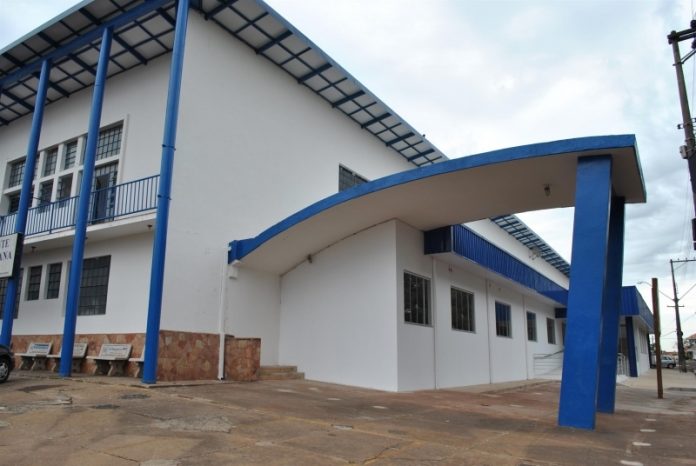 f4bcaf981de9e05a752d90c30e07b3ae