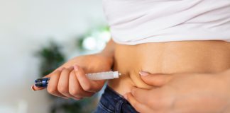 Ofatumumabe é incorporado ao rol da ANS