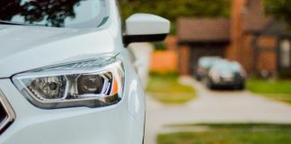 Consórcio Nacional Bancorbrás cresce 103% no primeiros semestre de 2023