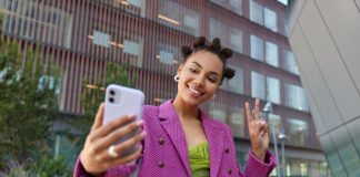 Influencers impactam em 43% de consumidores brasileiros