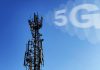Redes móveis de 5G promovem evoluções tecnológicas Redes móveis de 5G promovem evoluções tecnológicas