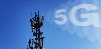 Redes móveis de 5G promovem evoluções tecnológicas