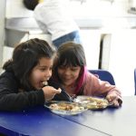 Botucatu: Cozinha Piloto recebe melhorias e novos equipamentos para segundo semestre