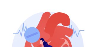 Condicionamento cardiovascular traz benefícios à saúde