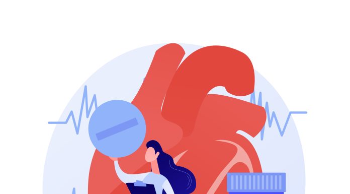 Condicionamento cardiovascular traz benefícios à saúde