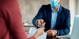 STJ determina a revisão de contrato bancário