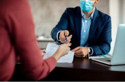 STJ determina a revisão de contrato bancário STJ determina a revisão de contrato bancário