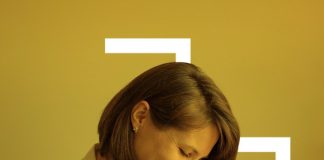 Mater Dei Uberlândia incentiva o Aleitamento Materno para mães que trabalham Mater Dei Uberlândia incentiva o Aleitamento Materno para mães que trabalham