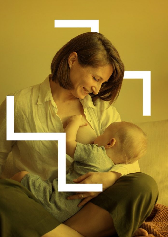 Mater Dei Uberlândia incentiva o Aleitamento Materno para mães que trabalham Mater Dei Uberlândia incentiva o Aleitamento Materno para mães que trabalham