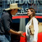 Botucatu é cenário para gravações de filme do cinema nacional; produção tem certificado da Ancine e orçamento de R$ 2 milhões