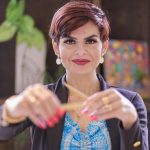 Profissional de Botucatu entre as 10 melhores do País: Extensionista de cílios, Iane Caroline é destaque em Workshop no Rio de Janeiro