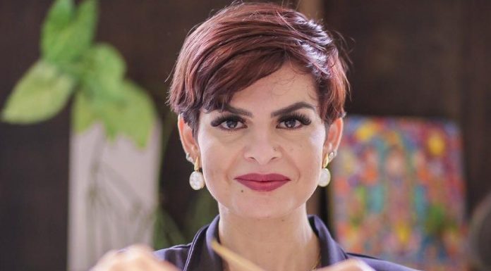 Profissional de Botucatu entre as 10 melhores do País: Extensionista de cílios, Iane Caroline é destaque em Workshop no Rio de Janeiro