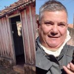 Bombeiros de Botucatu controlam incêndio em residência e salvam filhote de cachorro do local