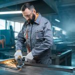 Regional Botucatu do Ciesp fecha 1º semestre com saldo positivo de 2.919 novos postos de trabalho na indústria