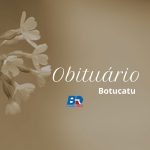 Botucatu: Obituário 17 de outubro de 2024
