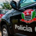 Botucatu: Motociclista de 43 anos morre em acidente de trânsito