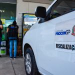 Botucatu: Procon-SP fiscaliza comércio da cidade
