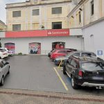 Botucatu: Santander encerrará as operações da agência na Vila dos Lavradores em setembro
